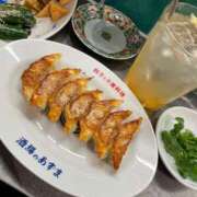 ヒメ日記 2025/03/16 12:44 投稿 りこ 新宿11チャンネル