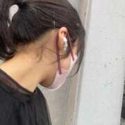 ヒメ日記 2025/03/28 17:41 投稿 りこ 新宿11チャンネル