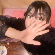 ヒメ日記 2025/03/28 22:08 投稿 りこ 新宿11チャンネル