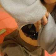 ヒメ日記 2025/03/30 22:02 投稿 りこ 新宿11チャンネル