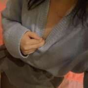 ヒメ日記 2025/04/02 12:46 投稿 りこ 新宿11チャンネル