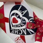 ヒメ日記 2025/04/02 22:37 投稿 りこ 新宿11チャンネル