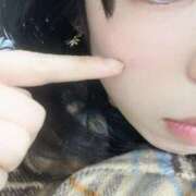 ヒメ日記 2025/04/03 22:04 投稿 りこ 新宿11チャンネル