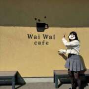 ヒメ日記 2025/04/06 10:03 投稿 りこ 新宿11チャンネル