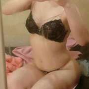 ヒメ日記 2025/04/18 19:15 投稿 りこ 新宿11チャンネル