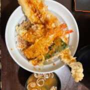 ヒメ日記 2025/04/20 20:17 投稿 りこ 新宿11チャンネル