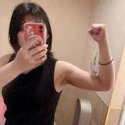 ヒメ日記 2025/04/26 22:56 投稿 りこ 新宿11チャンネル