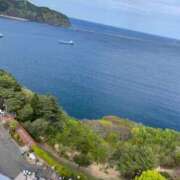 ヒメ日記 2025/05/04 21:48 投稿 りこ 新宿11チャンネル