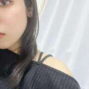 ヒメ日記 2025/05/07 17:22 投稿 りこ 新宿11チャンネル