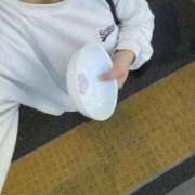 ヒメ日記 2025/05/09 12:33 投稿 りこ 新宿11チャンネル