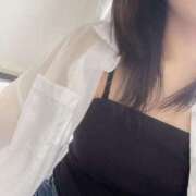 ヒメ日記 2025/05/09 22:30 投稿 りこ 新宿11チャンネル