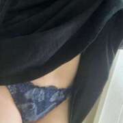 ヒメ日記 2025/05/11 11:50 投稿 りこ 新宿11チャンネル