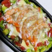 ヒメ日記 2025/05/14 12:13 投稿 りこ 新宿11チャンネル