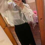 ヒメ日記 2025/05/20 22:55 投稿 りこ 新宿11チャンネル