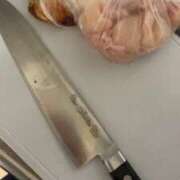 ヒメ日記 2025/05/28 22:20 投稿 りこ 新宿11チャンネル