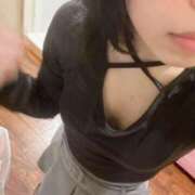 ヒメ日記 2025/05/31 22:41 投稿 りこ 新宿11チャンネル