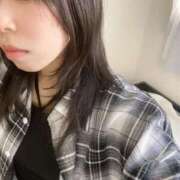 ヒメ日記 2025/06/01 11:17 投稿 りこ 新宿11チャンネル