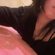 ヒメ日記 2025/06/01 20:29 投稿 りこ 新宿11チャンネル