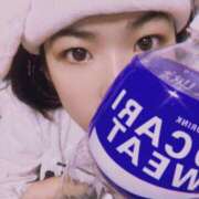 ヒメ日記 2025/06/05 21:40 投稿 りこ 新宿11チャンネル