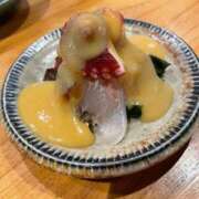 ヒメ日記 2025/06/07 20:36 投稿 りこ 新宿11チャンネル