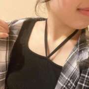 ヒメ日記 2025/06/08 20:43 投稿 りこ 新宿11チャンネル