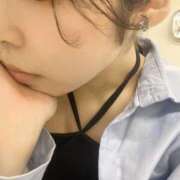 ヒメ日記 2025/06/15 20:30 投稿 りこ 新宿11チャンネル