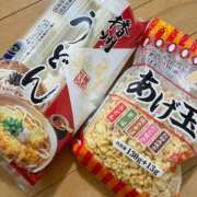 ヒメ日記 2025/06/18 20:38 投稿 りこ 新宿11チャンネル