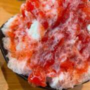 ヒメ日記 2025/06/20 13:02 投稿 りこ 新宿11チャンネル