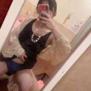 ヒメ日記 2025/06/20 22:51 投稿 りこ 新宿11チャンネル