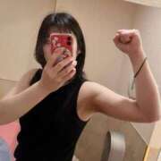 ヒメ日記 2025/06/22 14:52 投稿 りこ 新宿11チャンネル