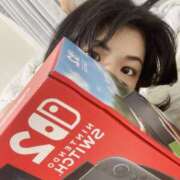 ヒメ日記 2025/06/22 22:40 投稿 りこ 新宿11チャンネル