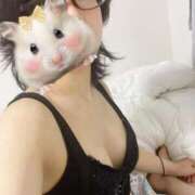 ヒメ日記 2025/06/28 13:35 投稿 りこ 新宿11チャンネル