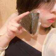 ヒメ日記 2025/07/06 19:32 投稿 りこ 新宿11チャンネル