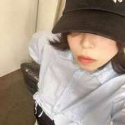 ヒメ日記 2025/07/11 20:53 投稿 りこ 新宿11チャンネル