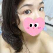 ヒメ日記 2025/07/19 09:55 投稿 りこ 新宿11チャンネル