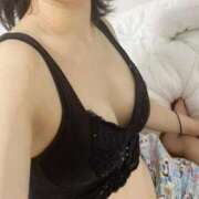 ヒメ日記 2025/07/29 23:00 投稿 りこ 新宿11チャンネル