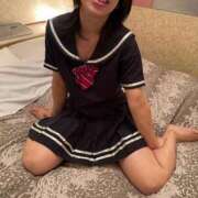 ヒメ日記 2025/08/05 17:31 投稿 りこ 新宿11チャンネル