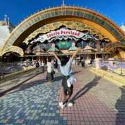 ヒメ日記 2025/08/12 22:57 投稿 りこ 新宿11チャンネル