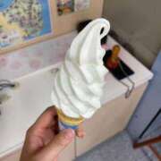 ヒメ日記 2025/08/15 20:44 投稿 りこ 新宿11チャンネル