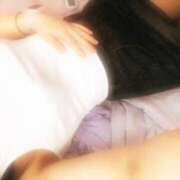 ヒメ日記 2025/10/13 23:33 投稿 りこ 新宿11チャンネル