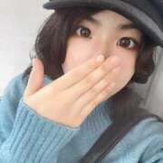 りこ サボりすぎ 新宿11チャンネル