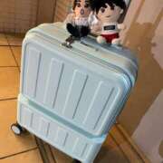 りこ 行ってくるね🙋‍♀️ 新宿11チャンネル