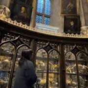 ヒメ日記 2025/12/11 22:20 投稿 りこ 新宿11チャンネル