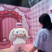 ヒメ日記 2025/12/14 21:36 投稿 りこ 新宿11チャンネル