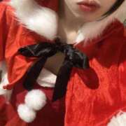 ヒメ日記 2025/12/25 07:26 投稿 りこ 新宿11チャンネル