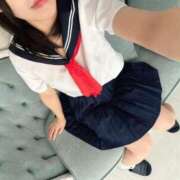 ヒメ日記 2025/12/27 09:58 投稿 りこ 新宿11チャンネル