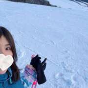 ヒメ日記 2026/01/03 09:40 投稿 りこ 新宿11チャンネル