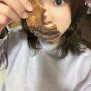 ヒメ日記 2026/01/21 23:13 投稿 りこ 新宿11チャンネル