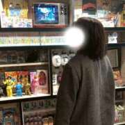 ヒメ日記 2026/02/01 20:48 投稿 りこ 新宿11チャンネル