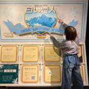 ヒメ日記 2026/02/08 16:49 投稿 りこ 新宿11チャンネル